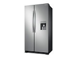 Samsung RS52N3203SA/UA / Silver