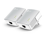 Powerline TP-LINK TL-PA4010 KIT / DUAL /