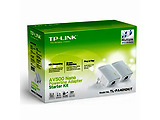 Powerline TP-LINK TL-PA4010 KIT / DUAL /