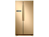 Samsung RS54N3003EF/UA / Beige