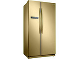 Samsung RS54N3003EF/UA / Beige