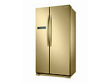 Samsung RS54N3003EF/UA / Beige