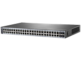 HP J9981A / HPE OfficeConnect 1820 48G Switch / 48-port