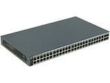 HP J9981A / HPE OfficeConnect 1820 48G Switch / 48-port