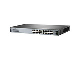HP J9980A / HPE 1820 24G Switch / 24-port