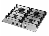 Samsung NA64H3010AS/WT / Inox