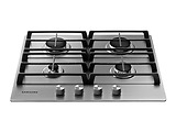 Samsung NA64H3010AS/WT / Inox