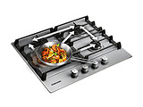 Samsung NA64H3010AS/WT / Inox
