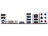 MB GIGABYTE B450 GAMING X / Socket AM4 / AMD B450 / Dual 4xDDR4-2933 / ATX /