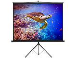 Sopar Junior 1120 / 80" / 125x125cm / Tripod