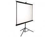 Sopar Junior 1120 / 80" / 125x125cm / Tripod