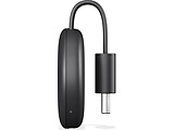 Google Chromecast 3