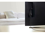 Google Chromecast 3