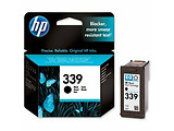 Cartridge HP C8767EE / №339 /