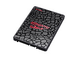 2.5" SSD Apacer Panther AS350 / 240GB / SATA /