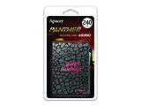 2.5" SSD Apacer Panther AS350 / 240GB / SATA /