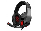 Headset Sven AP-U995MV /