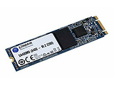 Kingston A400 SA400M8/240G / 240GB M.2 SSD