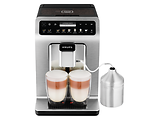 Krups EA894T10 / Silver