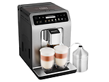 Krups EA894T10 / Silver