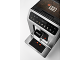 Krups EA894T10 / Silver