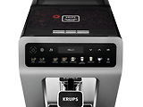 Krups EA894T10 / Silver