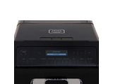 Krups EA891810 / Black