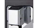 Krups EA891810 / Black