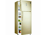 Samsung RT53K6330EF/UA / Beige