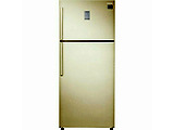 Samsung RT53K6330EF/UA / Beige