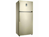 Samsung RT53K6330EF/UA / Beige