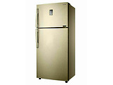 Samsung RT53K6330EF/UA / Beige