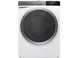 GORENJE WS 168LNST / White