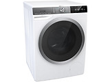 GORENJE WS 168LNST / White