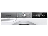 GORENJE WS 168LNST / White