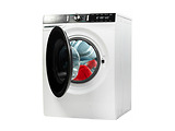 GORENJE WS 168LNST / White