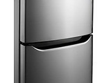 LG GA-B419SLGL / Grey