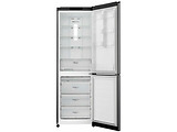 LG GA-B419SLGL / Grey