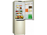 LG GA-B419SYJL /