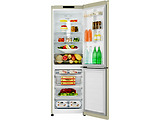 LG GA-B419SYJL /