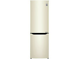 LG GA-B419SYJL /
