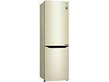 LG GA-B419SYJL /