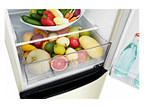 LG GA-B419SYJL /