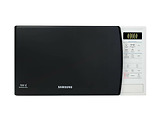 Samsung ME83KRW-1/BW / White