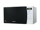 Samsung ME83KRW-1/BW / White