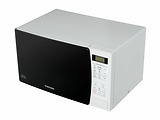 Samsung ME83KRW-1/BW / White