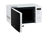 Samsung ME83KRW-1/BW / White