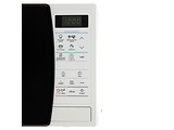 Samsung ME83KRW-1/BW / White