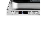 Hotpoint-Ariston HSIC 3T127 C / Grey