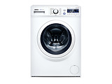 ATLANT СМА 70C1010-10 / White